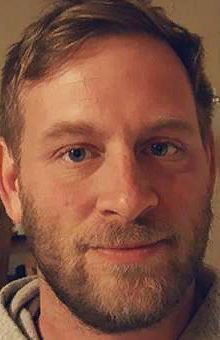 Deixar de Fumar con axuda de NicoZero levou para a recuperación do corpo