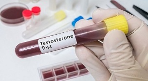 Fumar e doar sangue por hormonas