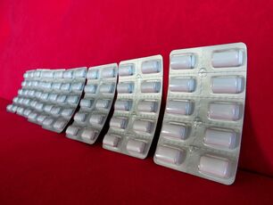 drogas antitabaco accesibles