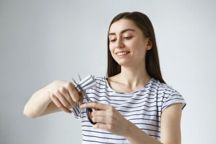 Podes e debes deixar de fumar o máis pronto posible